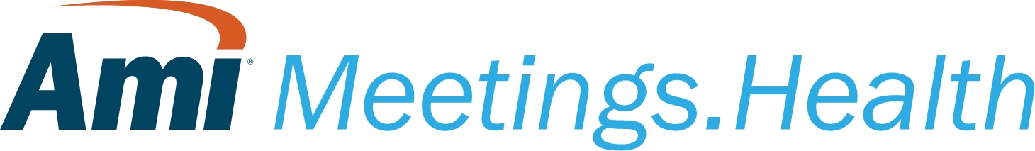 ami meetings