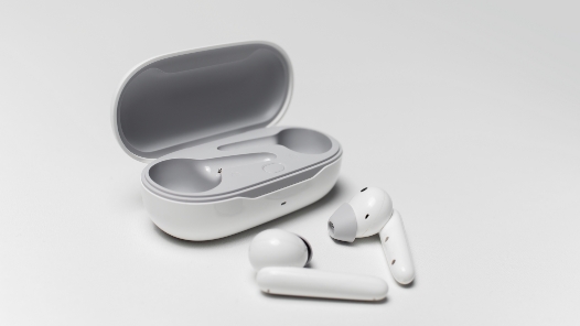 bluetooth