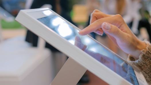 tablets