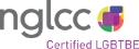 nglcc